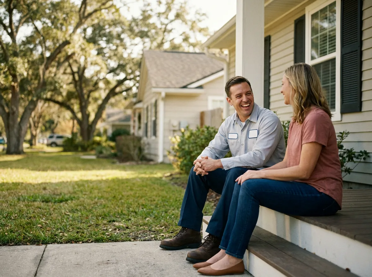 Septic tank pumping FAQs for Miami, IN